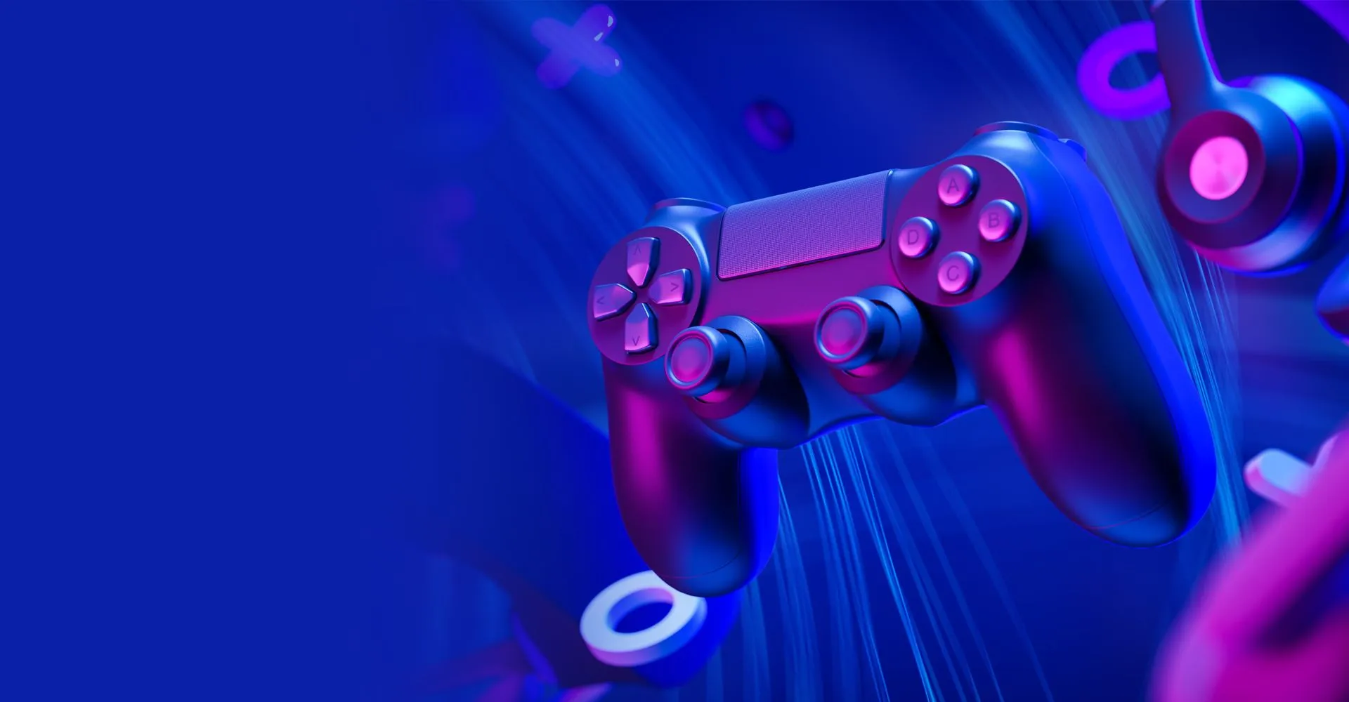 P2E NFT Game Development